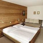 Haus Schoenlechner منزل للإقامة *