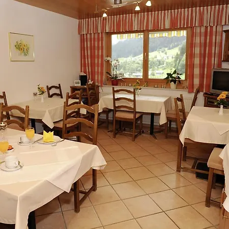 Haus Schoenlechner *